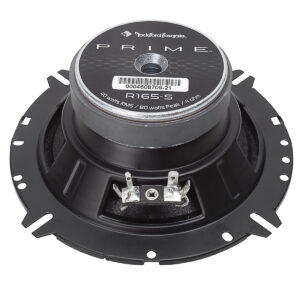 PRIME R165-S PARRKF060200015 - 40w RMS - 2 Vías
