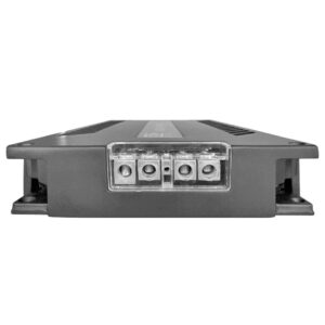 ELECTRA BASS 8K8 1 ohm AMPLIFICADOR DIFITAL UN CANAL PARA GRAVES