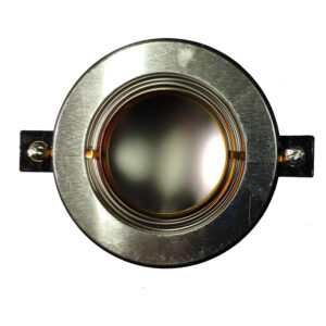 BD-135TI / R REPARO PARA BD-135TI 150W