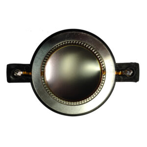BD-175TI / R REPARO PARA DRIVER BD-175TI 200W