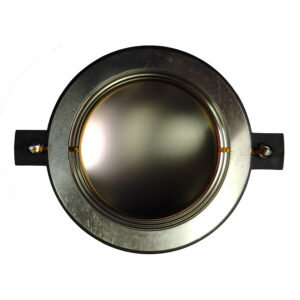 BD-600TI / R REPARO PARA DRIVER BD-600TI 600W