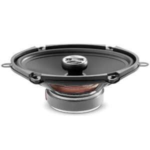 RCX-570 PARFCL000RCX570 - 60w RMS - 2 Vías
