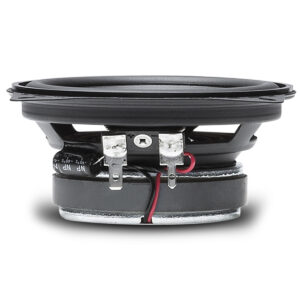 PRIME R14X2 PARRKF040200009 - 30w RMS - 2 Vías