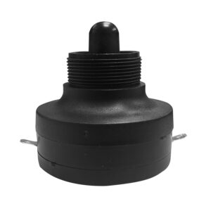 BD-50 DRIVER PIEZOELECTRICO 1"