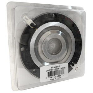 BT-400/R REPARO PARA TWEETER BT-400 1.75"