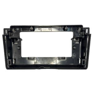 TOYOTA RAV4 19 10.1" MARCO DOBLE DIN / GF-TY14 (CABLE ADAPTADOR GW-TY4 (Cod. 9945) NO INCLUIDO)
