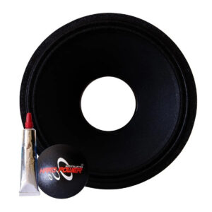 REPARO HP-350 8" 8OHMS