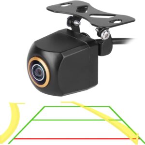 GRC-35FHDT PAL CAMARA 1080P FHD PAL C/TRAYECTORIA