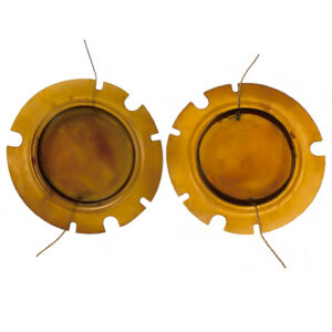 BRD-20 REPARO PARA DRIVER