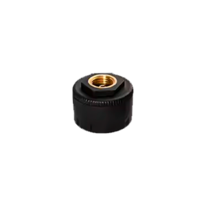 GES (REPUESTO SENSOR EXTERNO) SENSOR DE PRESIÓN PARA NEUMÁTICOS / GES
