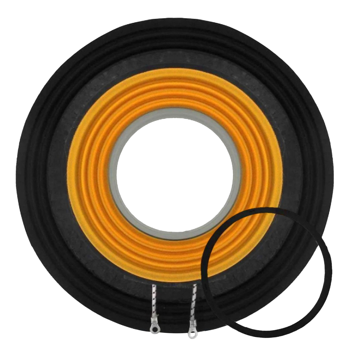 REPARO TR 1650 4 12 Pulgadas - 4 Ohms