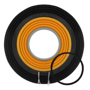 REPARO TR 620 4 12 Pulgadas - 4 Ohms
