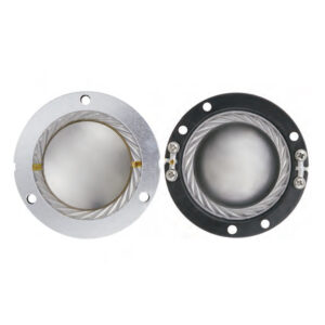 BRD-07 REPARO PARA DRIVER