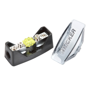 46CK8 CACKCR000046CK8 - 8AWG - 400w RMS
