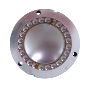 BRD-27 REPARO PARA DRIVER