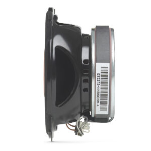 REFERENCE 4032 CFX PARIFREF4032CFX - 35w RMS - 3 Ohms