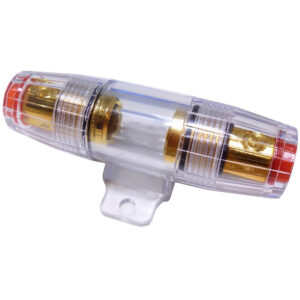 KTB-024 PORTAFUSE AGU