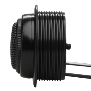 CLUB 194T Tweeters 3/4" (19 mm) - CLUB 194T - 50WRMS