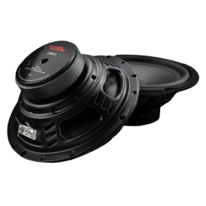 CS6.2 COMPONENTE 6.5"  140W / 55W RMS