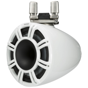 44KMTC114W CAJKCRKMTC114W - 11" - 300w