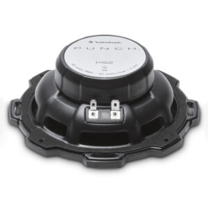 PUNCH P152 PARRKF05020P152 - 40w Rms - 2 Vías