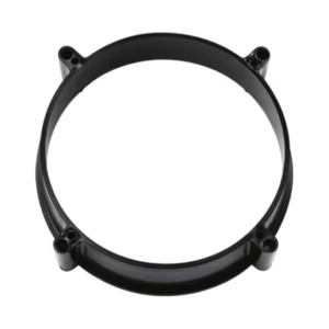 GOL G5  5 1/2 TRASERO ARO ADAPTADOR PARA GOL G5  5 1/2 TRASERO