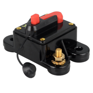 KTB-038 LLAVE DE CORTE 250A