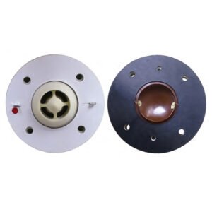 BRD-19 REPARO PARA DRIVER