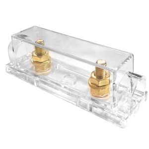 KTB-106 PORTAFUSE ANL 0GA-4GA