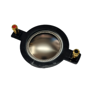 BD-500/R REPARO PARA DRIVER