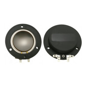 BRD-09 REPARO PARA DRIVER