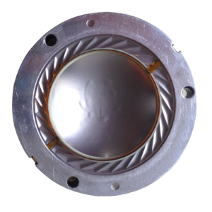 BRD-26 REPARO PARA DRIVER