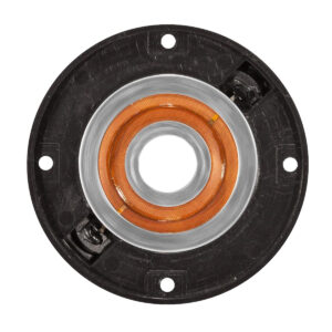 REPARO SUPER TWEETER ST400 REPARO PARA SUPER TWEETER ST400