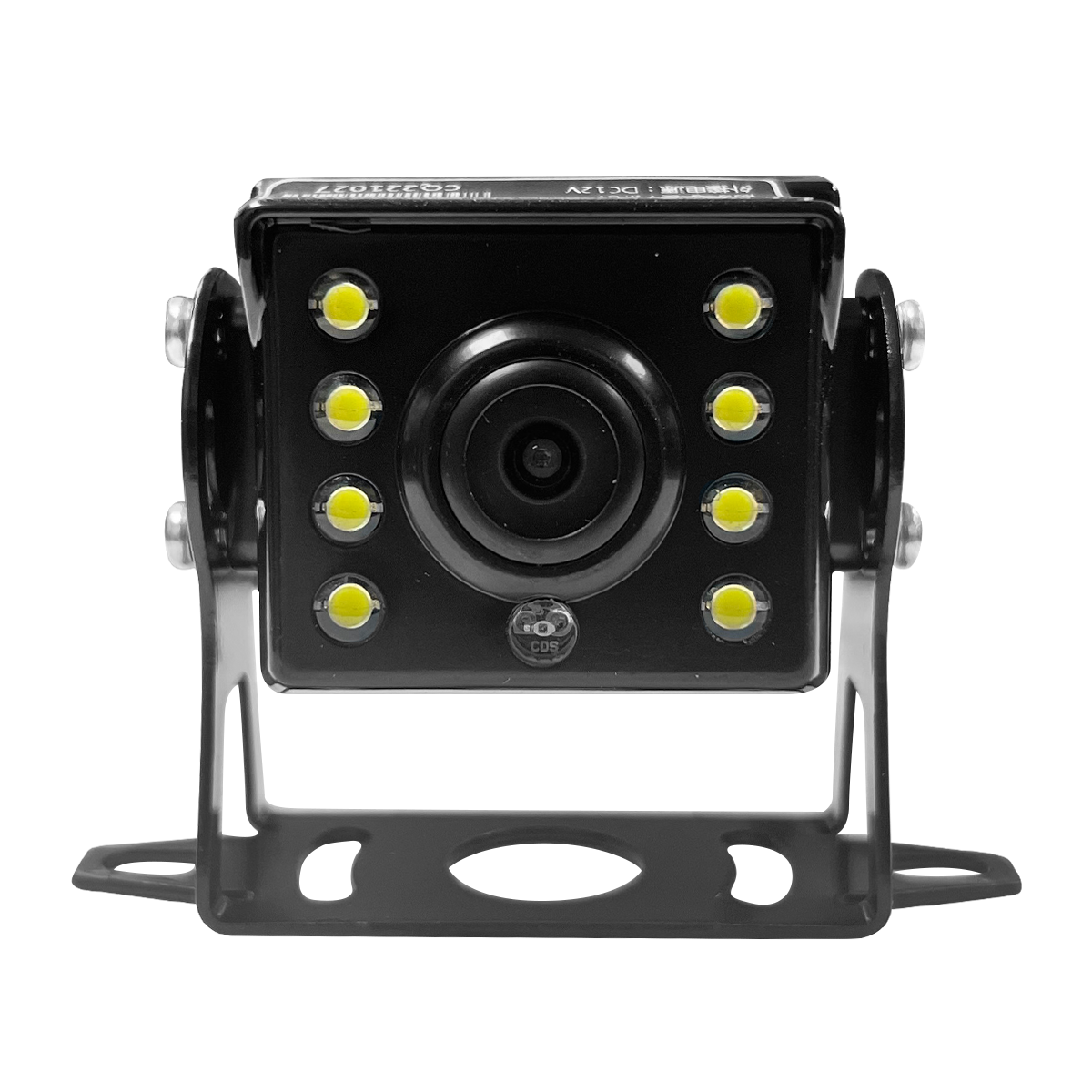 GTC-90 CAMARA 1080P PARA KIT GTM - Imagen 3