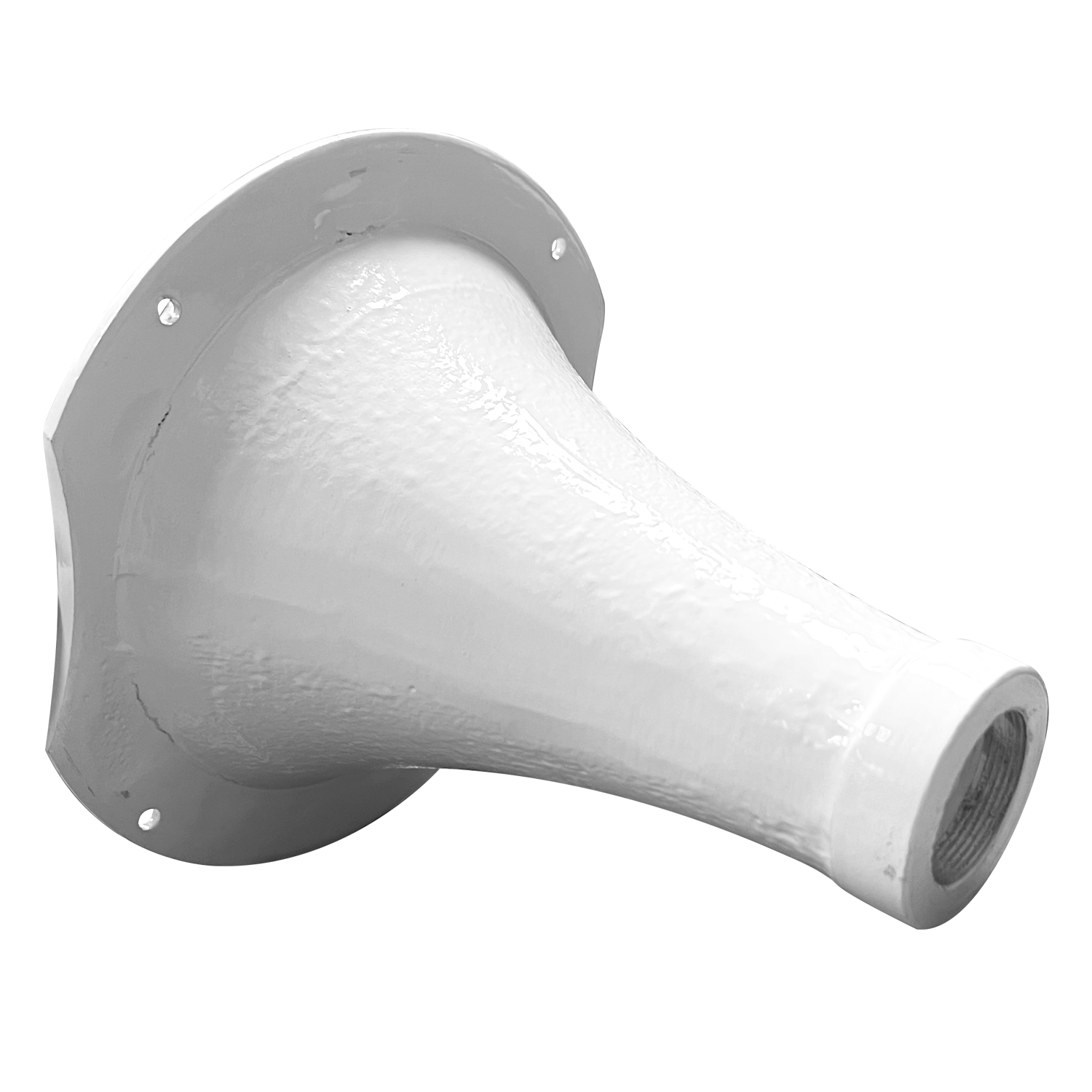 BL1450SR B LINEA KS
Aluminio - 1 Pulgadas - blanca