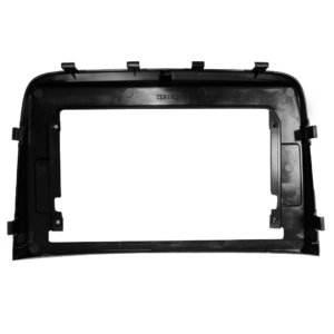 CABLE ADAPTADOR PARA ESTEREO / GW-MB1 - (IVA10,5%) CABLE P/  MERCEDES BENZ (MODELOS DE MARCO:  VITO 10/15 10.1'' (Cod. 9901) / SLK 06/10 9'' (Cod. 9906))