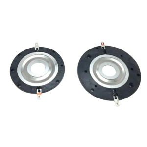 BRT-07 REPARO PARA TWEETER