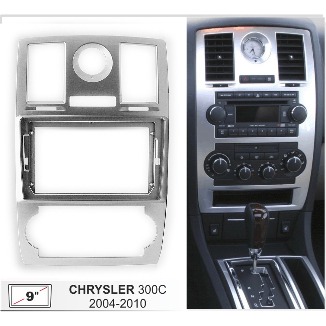 CABLE ADAPTADOR PARA ESTEREO / GW-JP1 - (IVA10,5%) CABLE P/ JEEP - DODGE (MODELOS DE MARCO: COMPASS 10.1'' (Cod. 9907) / WRANGLER RUBICON 08/10 4D 9'' (Cod. 9913) / JOURNEY 09/12 9'' (Cod. 2118) / WRANGLER RUBICON 18+ 9'' (Cod. 9911) / WRANGLER RUBICON 08/10 2D 9 (Cod. 9912) / CHRYSLER C300 05/07 9'' (Cod. 9926))