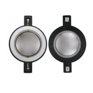 BRD-05 REPARO PARA DRIVER