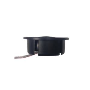 KIT MOBILE 5" 60W 1.65.001 COMPONENTES / PARLANTES 5" 60W (USO DUAL)