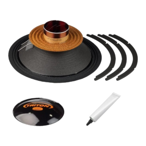 REPARO TR 500 4 15 Pulgadas - 4 Ohms