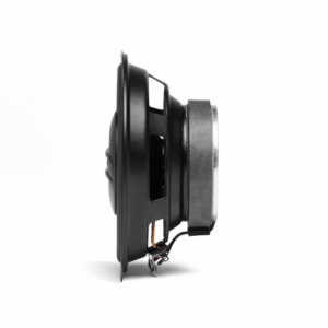 ALPHA 4020 PARINFALPHA4020 - 25w RMS - 4 Ohms