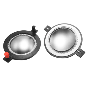 BRD-31 REPARO PARA DRIVER