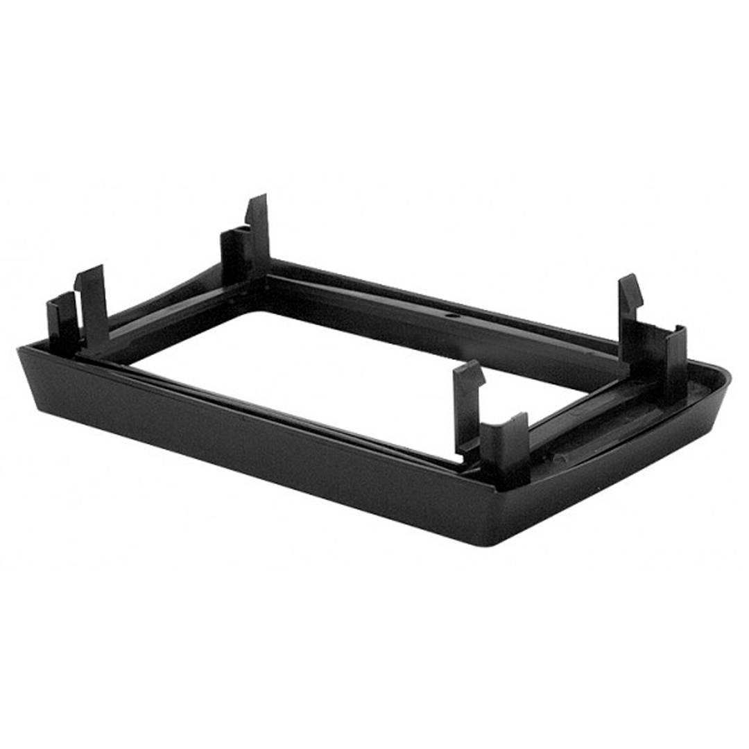 CABLE ADAPTADOR PARA ESTEREO / GW-AU1 - (IVA10,5%) CABLE P/ AUDI (MODELOS DE MARCO: A3 03/13 9'' (Cod. 9927) / A4 02/08 9'' (Cod. 9928) / TT 07/14 9'' (Cod. 9930)) - Imagen 4