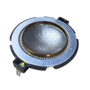 BRD-34 REPARO PARA DRIVER COMPATIBLE JBL220TI
