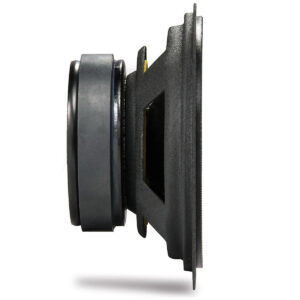43DSC4604 5036 - 4x6" - 30w Rms