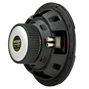 44CWCD104 SUBKCR44CWCD104 - 10" - 250w