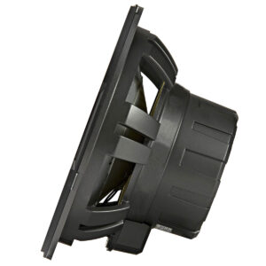 45KMF104 SUBKCRMARKMF104 - Free Air - 10" - 175w Rms