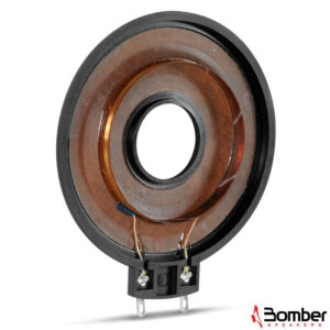 REPARO SUPER TW FENOLICO 1.01.228 - FENOLICO STB350