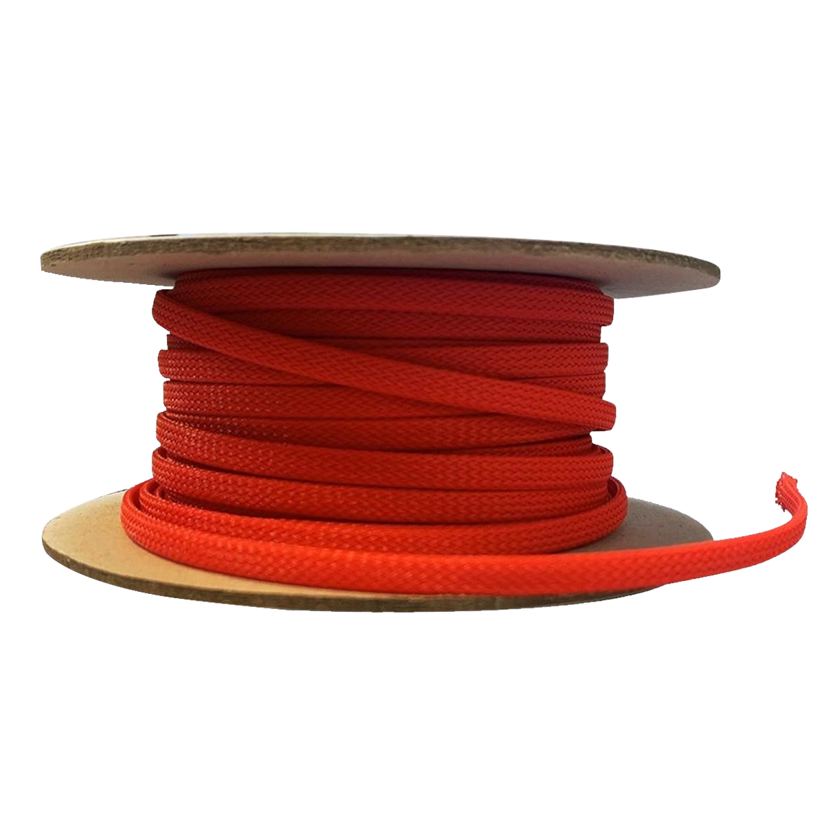 PIEL DE SERPIENTE KEXP-12R CACKBT0KEXP12R - 1/2" - 30M